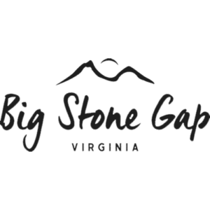 Big Stone Gap Logo