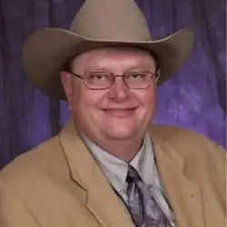 Gary J.