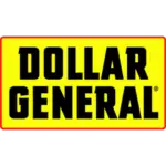 Dollar General logo