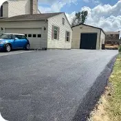Residential paving (1)